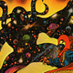Image for article titled 10 Classic Dr. Strange Storylines That Would Be Perfect For Cumberbatch